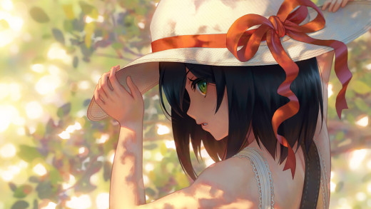 1137231 (a): :1920x1080